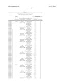 BATTERY, ELECTROLYTE LAYER, BATTERY PACK, ELECTRONIC APPARATUS, ELECTRIC     VEHICLE, POWER STORAGE DEVICE, AND ELECTRIC POWER SYSTEM diagram and image