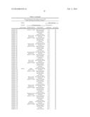 BATTERY, ELECTROLYTE LAYER, BATTERY PACK, ELECTRONIC APPARATUS, ELECTRIC     VEHICLE, POWER STORAGE DEVICE, AND ELECTRIC POWER SYSTEM diagram and image