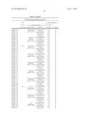 BATTERY, ELECTROLYTE LAYER, BATTERY PACK, ELECTRONIC APPARATUS, ELECTRIC     VEHICLE, POWER STORAGE DEVICE, AND ELECTRIC POWER SYSTEM diagram and image