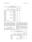 BATTERY, ELECTROLYTE LAYER, BATTERY PACK, ELECTRONIC APPARATUS, ELECTRIC     VEHICLE, POWER STORAGE DEVICE, AND ELECTRIC POWER SYSTEM diagram and image