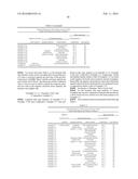 BATTERY, ELECTROLYTE LAYER, BATTERY PACK, ELECTRONIC APPARATUS, ELECTRIC     VEHICLE, POWER STORAGE DEVICE, AND ELECTRIC POWER SYSTEM diagram and image