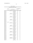 BATTERY, ELECTROLYTE LAYER, BATTERY PACK, ELECTRONIC APPARATUS, ELECTRIC     VEHICLE, POWER STORAGE DEVICE, AND ELECTRIC POWER SYSTEM diagram and image