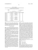 BATTERY, ELECTROLYTE LAYER, BATTERY PACK, ELECTRONIC APPARATUS, ELECTRIC     VEHICLE, POWER STORAGE DEVICE, AND ELECTRIC POWER SYSTEM diagram and image