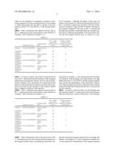 NONAQUEOUS ELECTROLYTE SECONDARY BATTERY diagram and image