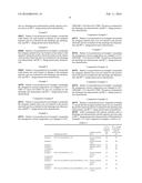 NONAQUEOUS ELECTROLYTE SECONDARY BATTERY diagram and image