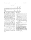 NONAQUEOUS ELECTROLYTE SECONDARY BATTERY diagram and image