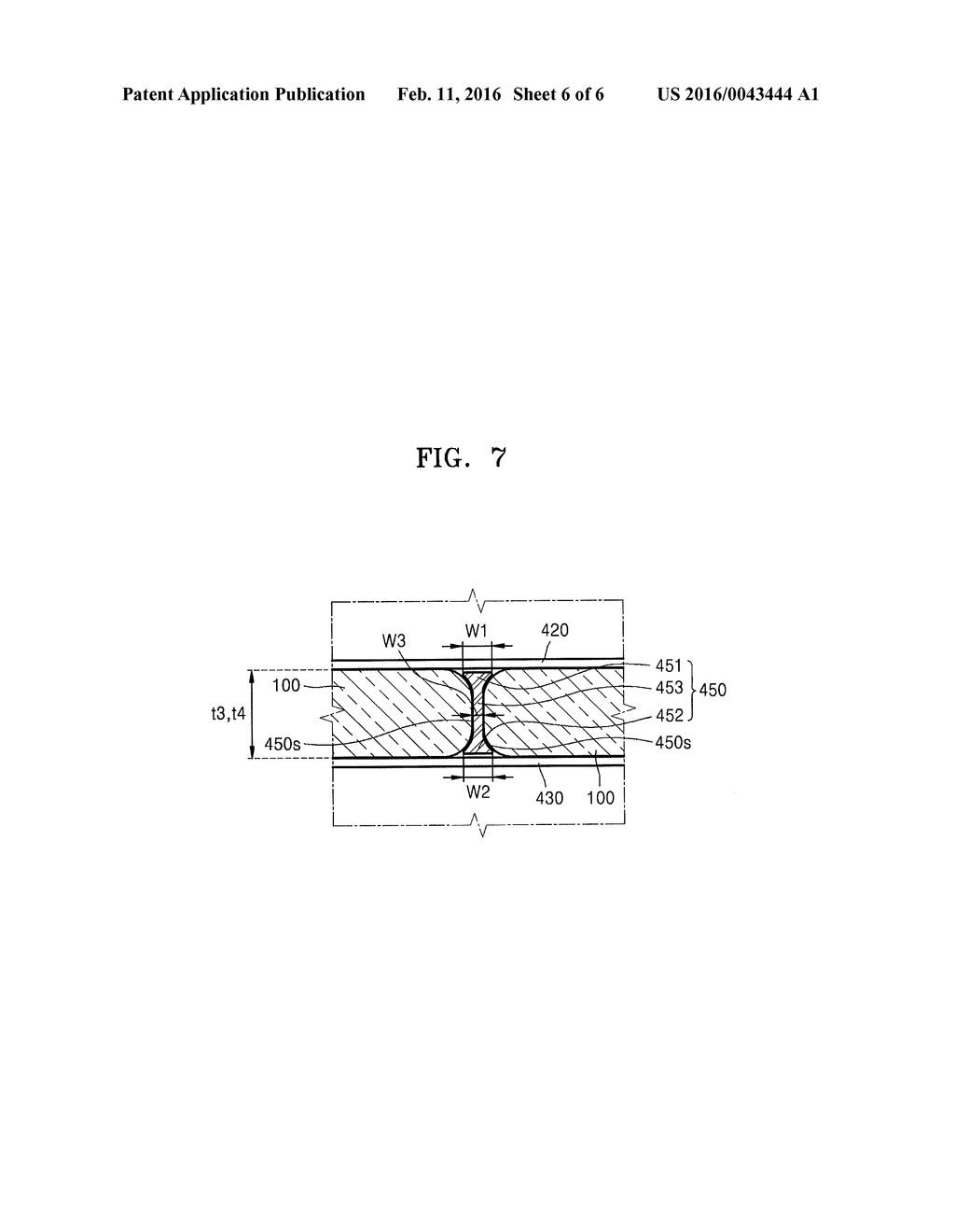 BATTERY PACK - diagram, schematic, and image 07