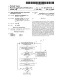 User-Controlled Application-Based Power Management diagram and image