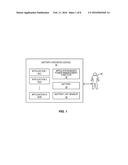 User-Controlled Application-Based Power Management diagram and image