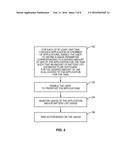 User-Controlled Application-Based Power Management diagram and image