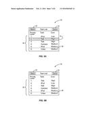 User-Controlled Application-Based Power Management diagram and image