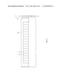 TEMPERATURE ADJUSTMENT DEVICE diagram and image