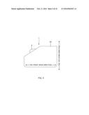 TEMPERATURE ADJUSTMENT DEVICE diagram and image