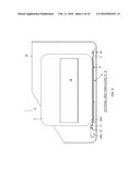 TEMPERATURE ADJUSTMENT DEVICE diagram and image