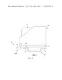 TEMPERATURE ADJUSTMENT DEVICE diagram and image