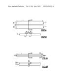 DEVICES AND METHODS RELATED TO DIRECTIONAL COUPLERS diagram and image