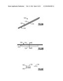 DEVICES AND METHODS RELATED TO DIRECTIONAL COUPLERS diagram and image