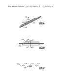 DEVICES AND METHODS RELATED TO DIRECTIONAL COUPLERS diagram and image