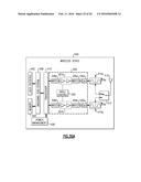 DEVICES AND METHODS RELATED TO DIRECTIONAL COUPLERS diagram and image