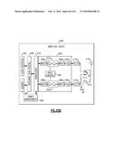 DEVICES AND METHODS RELATED TO DIRECTIONAL COUPLERS diagram and image