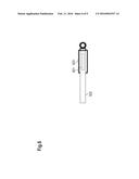 FUSE PROTECTION FOR A LINE diagram and image