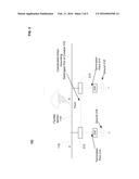 SYSTEMS AND METHODS FOR GROUNDING POWER LINE SECTIONS TO CLEAR FAULTS diagram and image