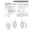 RANGE ADAPTATION MECHANISM FOR WIRELESS POWER TRANSFER diagram and image