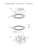 RANGE ADAPTATION MECHANISM FOR WIRELESS POWER TRANSFER diagram and image