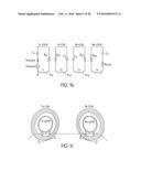 RANGE ADAPTATION MECHANISM FOR WIRELESS POWER TRANSFER diagram and image