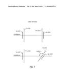 RANGE ADAPTATION MECHANISM FOR WIRELESS POWER TRANSFER diagram and image