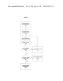 RANGE ADAPTATION MECHANISM FOR WIRELESS POWER TRANSFER diagram and image