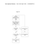 RANGE ADAPTATION MECHANISM FOR WIRELESS POWER TRANSFER diagram and image