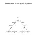 RANGE ADAPTATION MECHANISM FOR WIRELESS POWER TRANSFER diagram and image