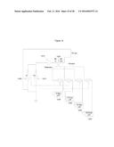 RANGE ADAPTATION MECHANISM FOR WIRELESS POWER TRANSFER diagram and image