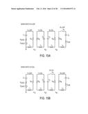 RANGE ADAPTATION MECHANISM FOR WIRELESS POWER TRANSFER diagram and image