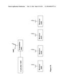 RANGE ADAPTATION MECHANISM FOR WIRELESS POWER TRANSFER diagram and image