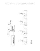 RANGE ADAPTATION MECHANISM FOR WIRELESS POWER TRANSFER diagram and image