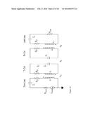 RANGE ADAPTATION MECHANISM FOR WIRELESS POWER TRANSFER diagram and image