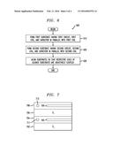 SYSTEM AND METHOD FOR INDUCTIVE WIRELESS SIGNALING diagram and image