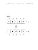 CONTROLLER FOR BATTERY SYSTEM diagram and image