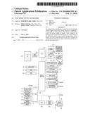 ELECTRONIC DEVICE AND METHOD diagram and image