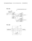 POWER DISTRIBUTION CONTROL APPARATUS, ELECTRICITY STORAGE SYSTEM, AND     POWER DISTRIBUTION CONTROL METHOD diagram and image