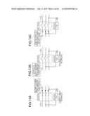 POWER DISTRIBUTION CONTROL APPARATUS, ELECTRICITY STORAGE SYSTEM, AND     POWER DISTRIBUTION CONTROL METHOD diagram and image