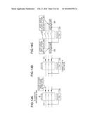 POWER DISTRIBUTION CONTROL APPARATUS, ELECTRICITY STORAGE SYSTEM, AND     POWER DISTRIBUTION CONTROL METHOD diagram and image