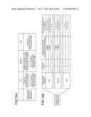 POWER DISTRIBUTION CONTROL APPARATUS, ELECTRICITY STORAGE SYSTEM, AND     POWER DISTRIBUTION CONTROL METHOD diagram and image