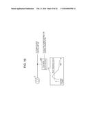 POWER DISTRIBUTION CONTROL APPARATUS, ELECTRICITY STORAGE SYSTEM, AND     POWER DISTRIBUTION CONTROL METHOD diagram and image