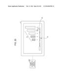 POWER DISTRIBUTION CONTROL APPARATUS, ELECTRICITY STORAGE SYSTEM, AND     POWER DISTRIBUTION CONTROL METHOD diagram and image