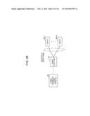 POWER DISTRIBUTION CONTROL APPARATUS, ELECTRICITY STORAGE SYSTEM, AND     POWER DISTRIBUTION CONTROL METHOD diagram and image