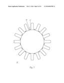 MOTOR STATOR diagram and image