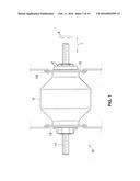 OUTER ROTOR TYPE DYNAMO diagram and image